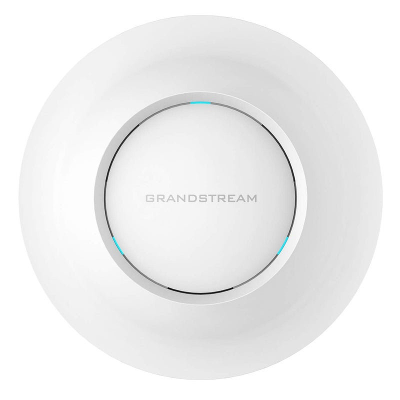 Grandstream GWN7630 | AC2330 Wi-Fi 5 Access Point | Power Adapter Not Included - Image 1
